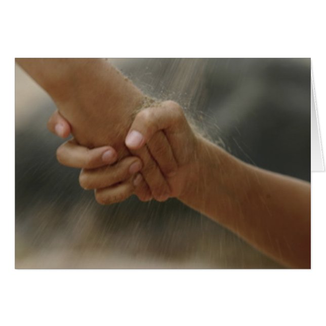 Leven 1 (Voorkant Horizontaal)