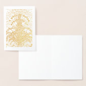 Leven Folie Kaarten (Display)