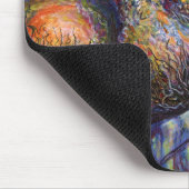 Leven Hurling Destiny Muismat (Hoek)