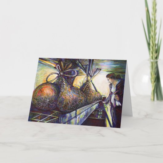 Leven Hurling Destiny Programma (Voorkant)