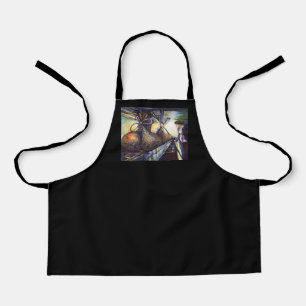 Leven Hurling Destiny Schort