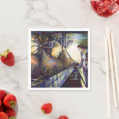 Leven Hurling Destiny Servet (Insitu)