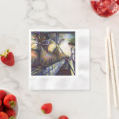 Leven Hurling Destiny Servet (Insitu)