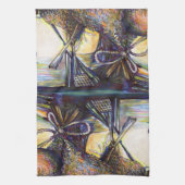 Leven Hurling Destiny Theedoek (Verticaal)