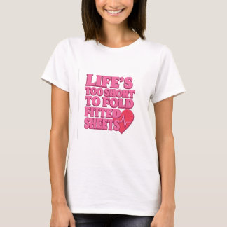Leven IronicT-Shirt T-shirt