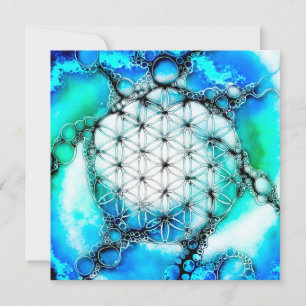 Leven - kleurloze manieren 2