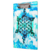 Leven - kleurloze manieren 3 klembord (Links)