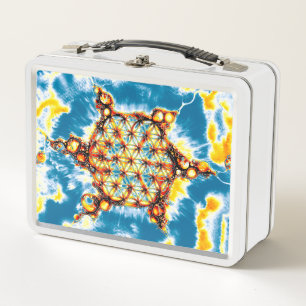 Leven - kleurloze manieren 5