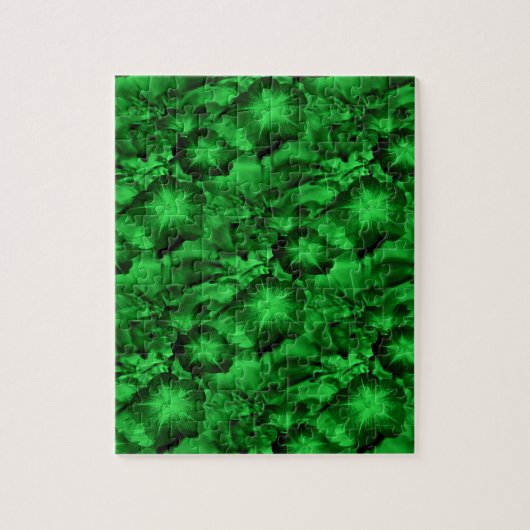 Leven Liefhebben... Legpuzzel (Verticaal)