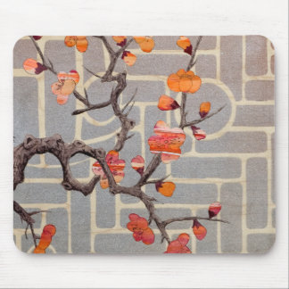 leven minder gecompliceerde mousepad muismat