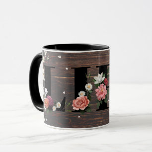 Leven Mok
