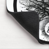 leven muismat (Hoek)