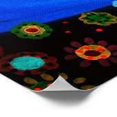 LEVEN POSTERS (Hoek)