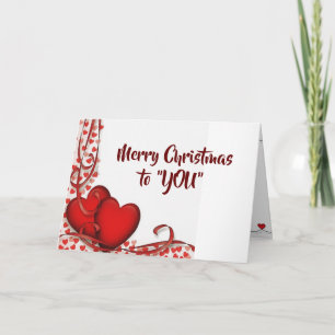 "LEVEN SAMEN NIETS BETER" **ONZE JUBILEUM** KAART