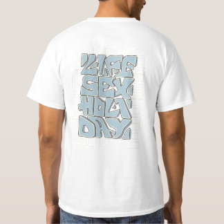 leven t-shirt