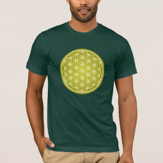 Leven T-shirt