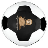 Leven Voetbal (Gedraaid)