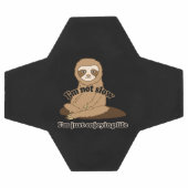 Leven Voetbal (Enkel)