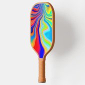 levend 3 pickleball paddle (Links)