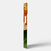 Levend Bloemstuk I Case-Mate iPhone Case (Achterkant / Rechts)