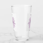 Levend glas (Rechts)