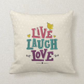 LEVEND LAUGH LOUTER KUSSEN
