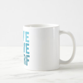 levend-liefde-surf koffiemok