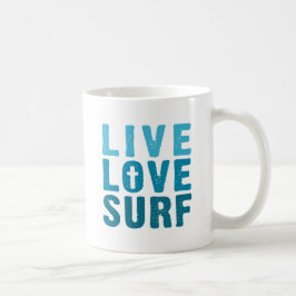 levend-liefde-surf koffiemok