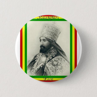 levend ronde button 5,7 cm