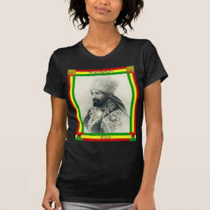 levend t-shirt
