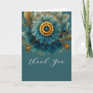 Levend Veld   Mandala Kaart