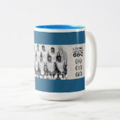 Levende Legends 66-0 Team Mok 68 (Voorkant rechts)