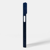 Levende limiet Case-Mate iPhone case (Achterkant / Rechts)