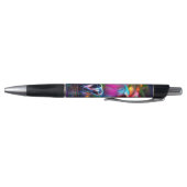 Levendig Dreamscape: Agrizoophobia Pen (Bodem)