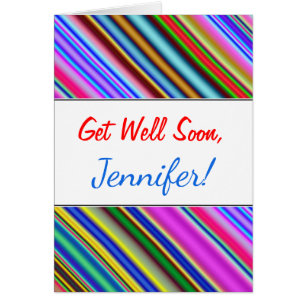 Levendig en elegant vormend patroon met meerdere k