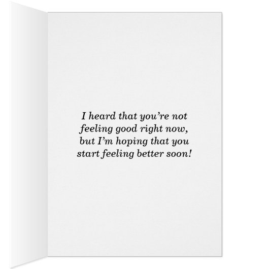 Levendig en elegant vormend patroon met meerdere k (Binnen (Rechts))