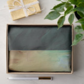 Levendig gekleurde Afrikaanse Leeuw Decoupage Tissuepapier (Geschenk)