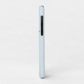 Levendig Leven - Artistieke Dragonfly Case-Mate iPhone Case (Achterkant/links)