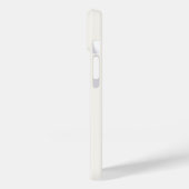 Levendig Zonnebloem Botanische Kunst Ontwerp Case-Mate iPhone Case (Achterkant / Links)