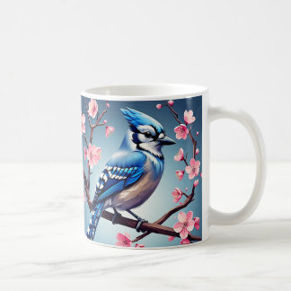 " LEVENDIGE BAARS " KOFFIEMOK
