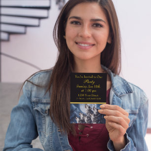 Levendige dans van kleuren in Abstracte menselijke Kaart