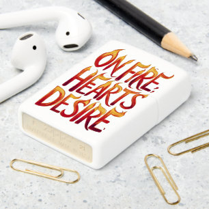 Levendige digitale illustratie van harten
