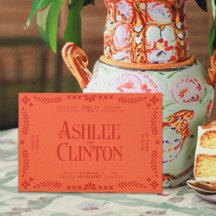 Levendige geloften: een Spaanse folk bruiloft uitn