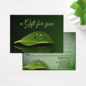 Levendige Kaart met leef-en-schoenkop in de vorm v (Bureau)