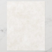 Levendige lantaarn met heilige en kardinale kerst (Achterkant)