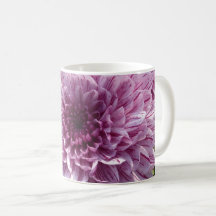 Levendige mokpatronen: Zazzle-winkelhits!