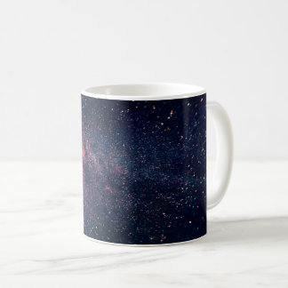 Levendige mokpatronen: Zazzle-winkelhits! Koffiemok