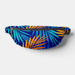 Levendige Taille Tas voor Reizen en Dagelijks Gebr
