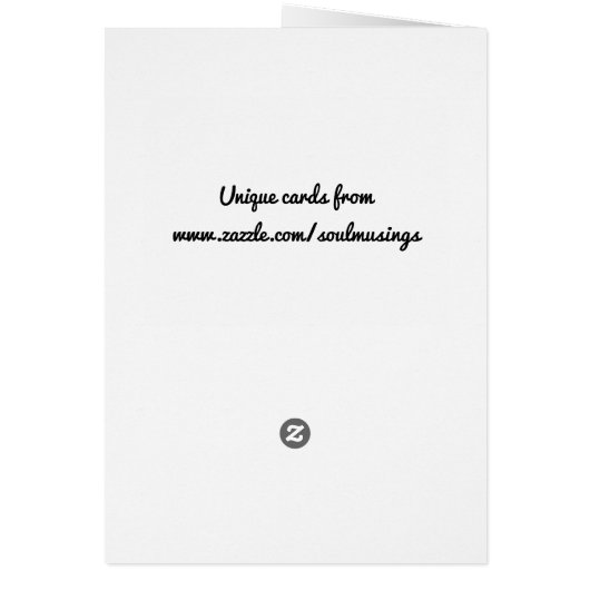 Levendige  zwemmen (Achterkant)