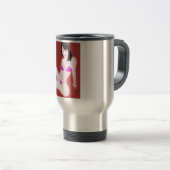 LEVENDoll1 Reisbeker (Voorkant rechts)